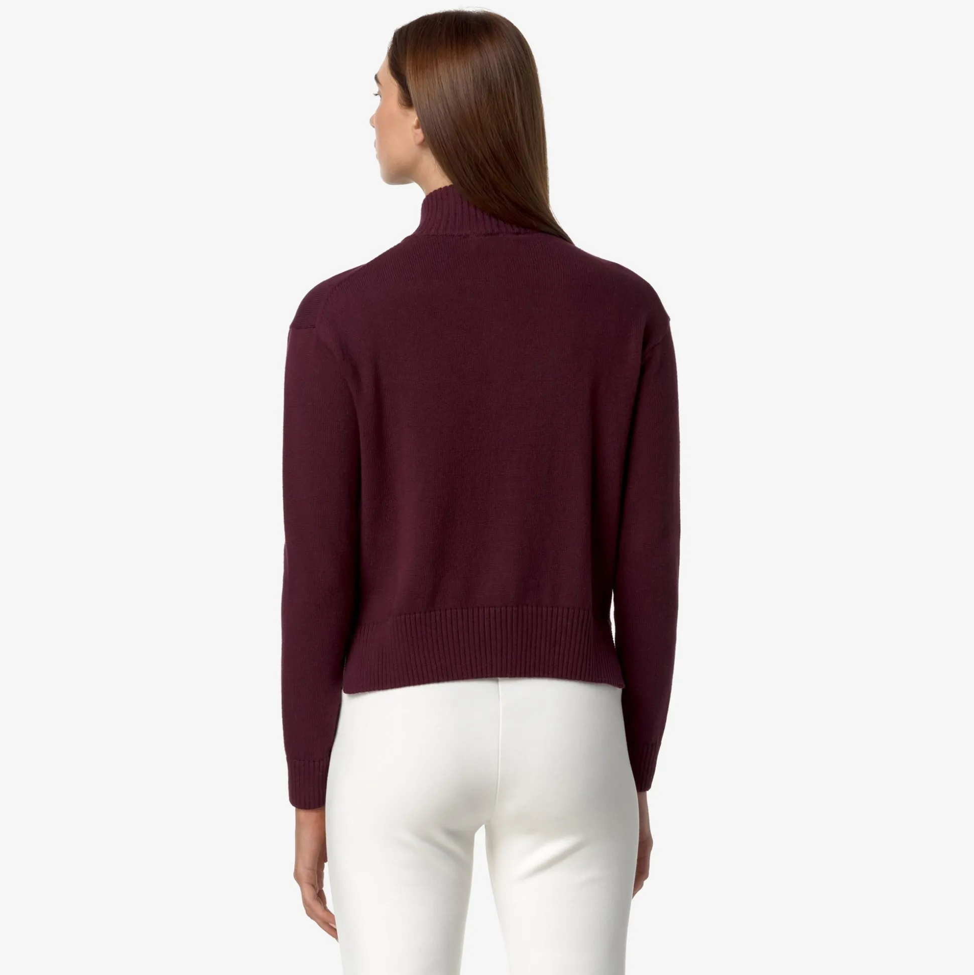 BETINNE COTTON CASHMERE