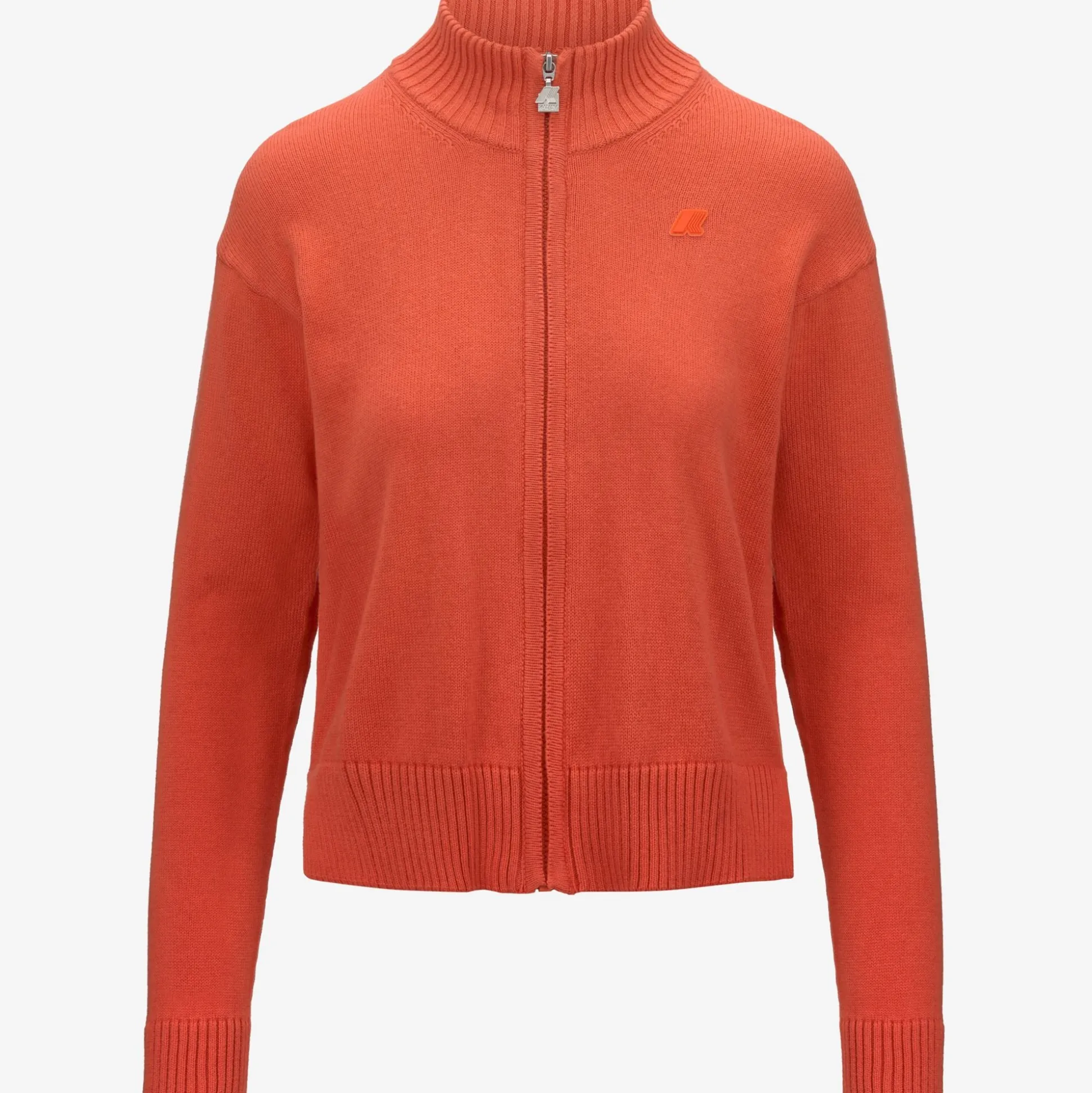 BETINNE COTTON CASHMERE