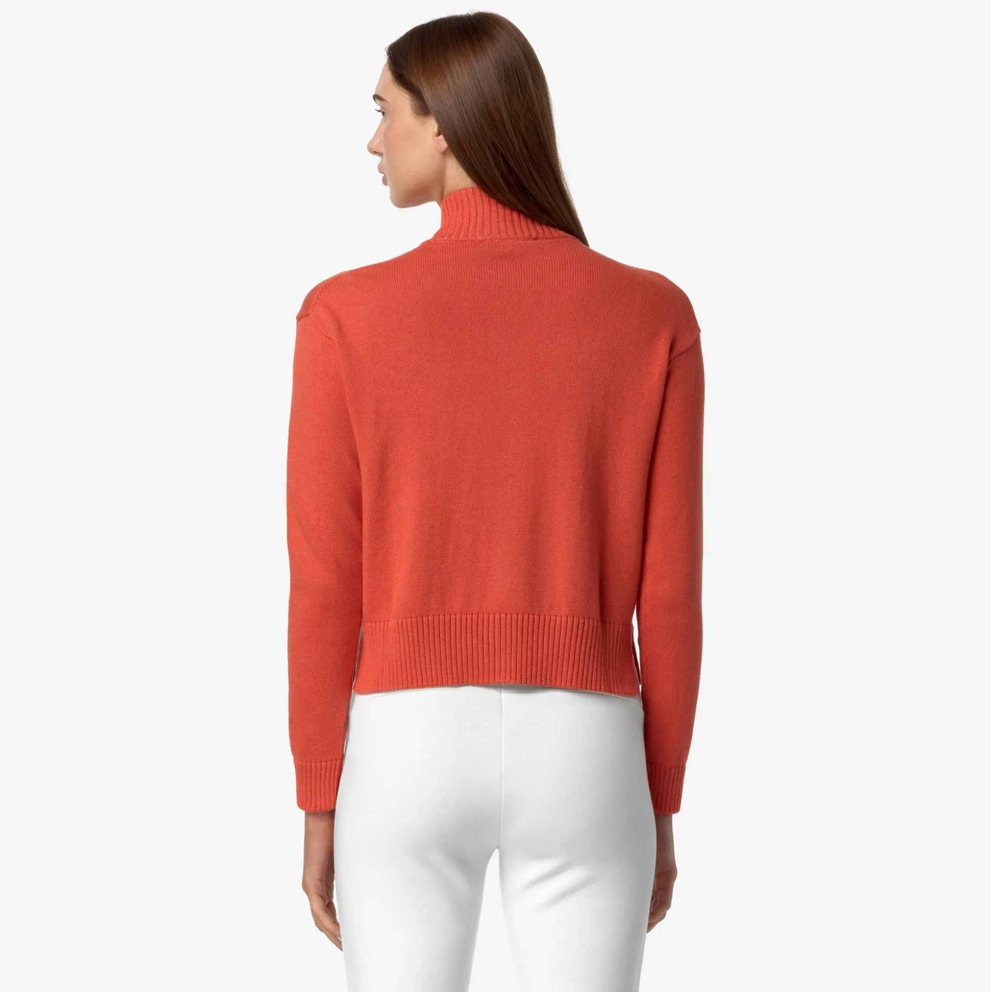 BETINNE COTTON CASHMERE