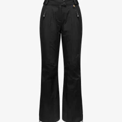 BONNEVAL MICRO TWILL 2 LAYERS