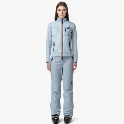 BONNEVAL MICROTWILL 2L