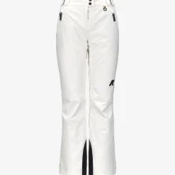 BONNEVAL MICROTWILL 2L