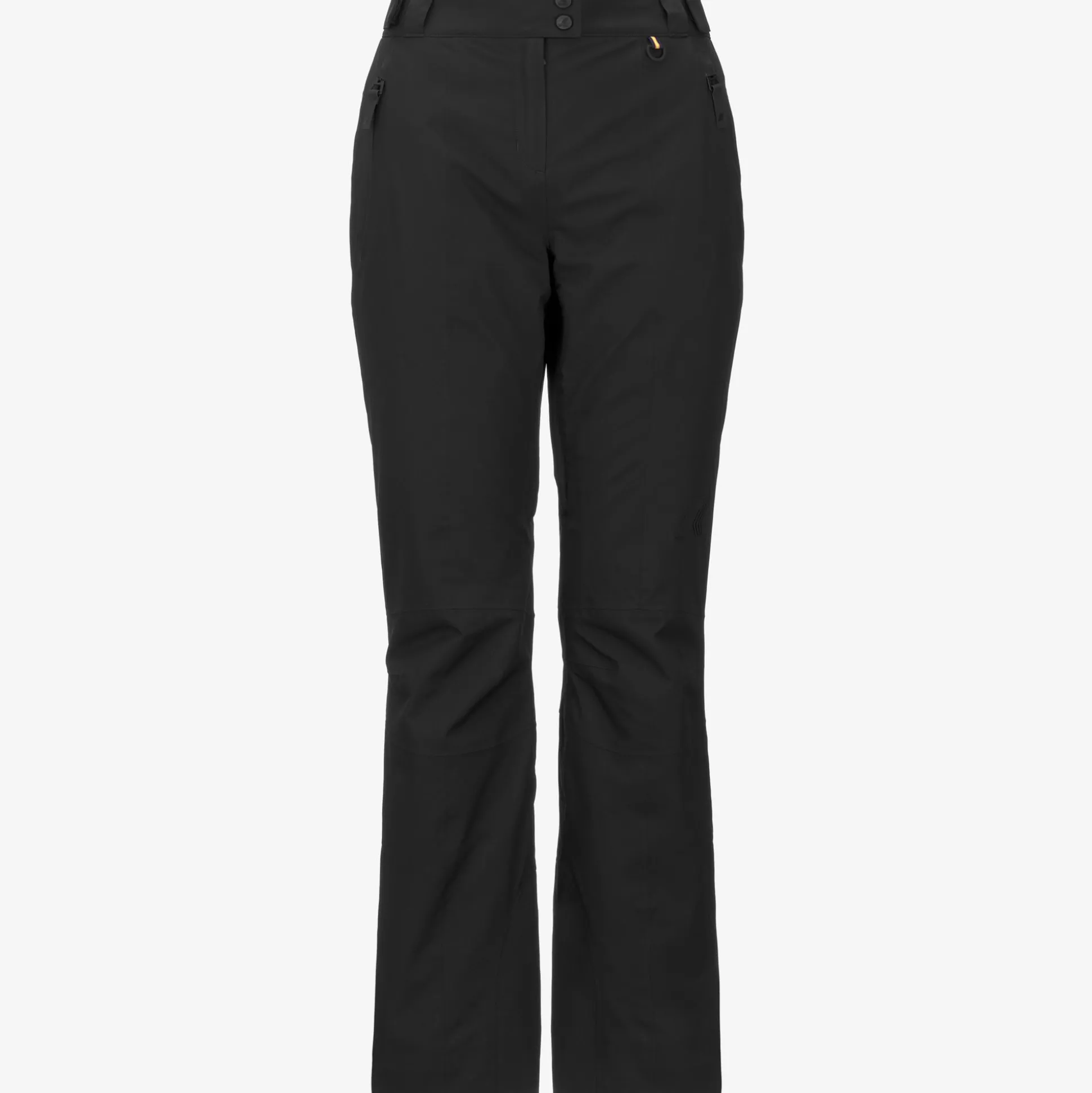 BONNEVAL MICROTWILL 2L