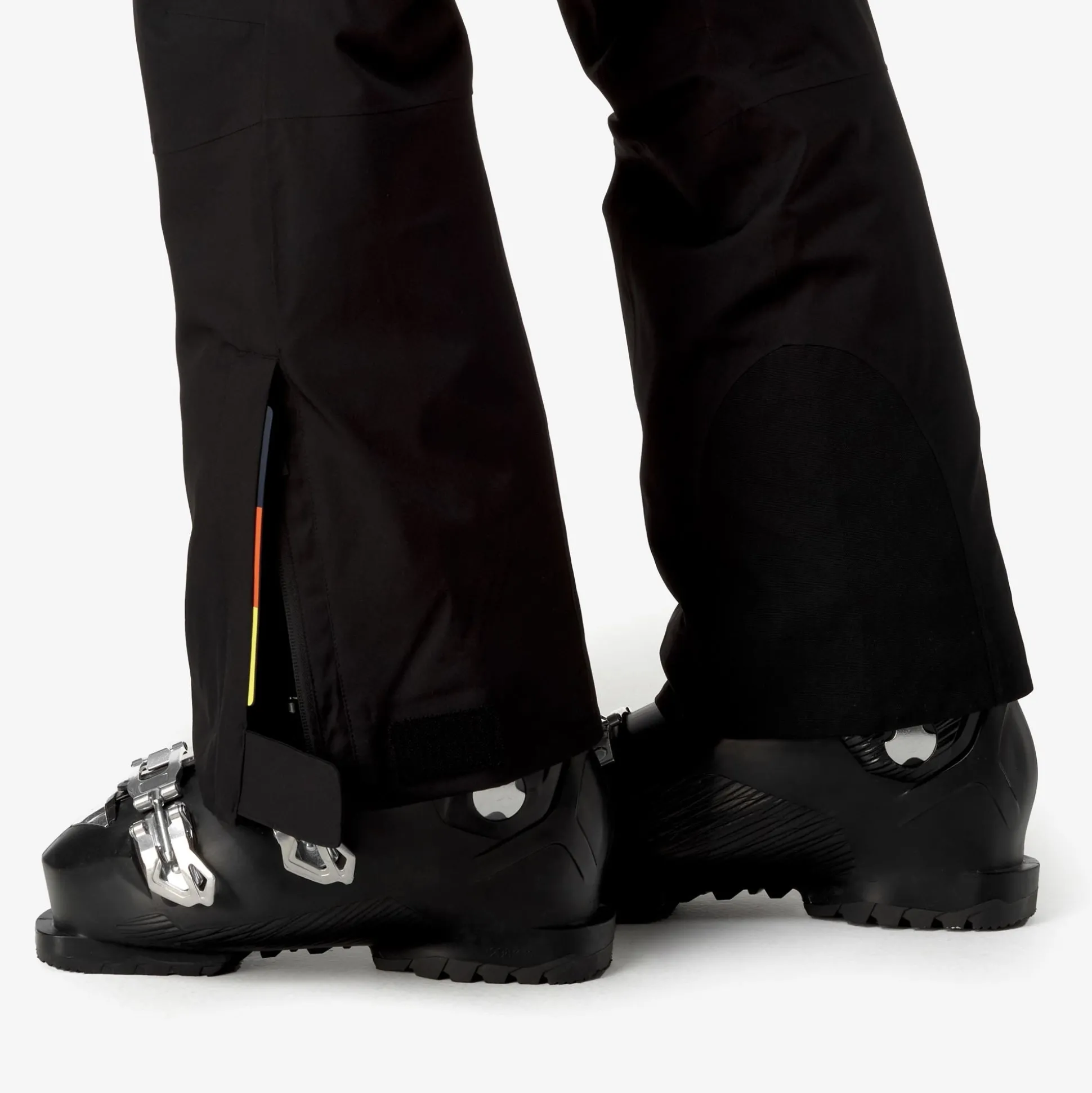 BONNEVAL MICROTWILL 2L