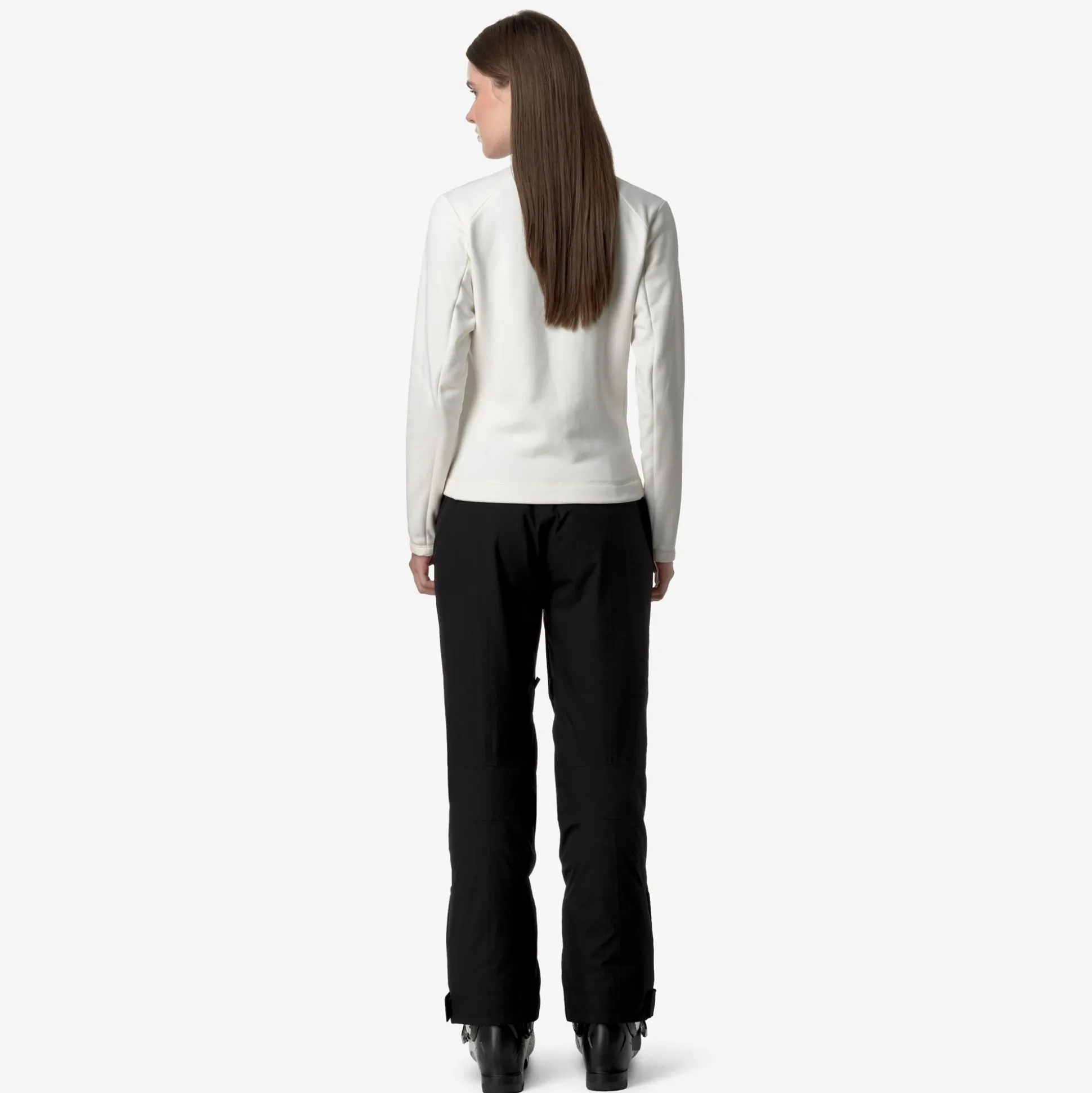 BONNEVAL MICROTWILL 2L