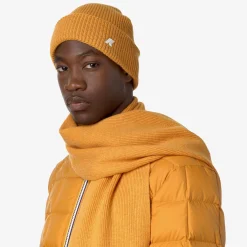 BRICE CARDIGAN STITCH WOOL