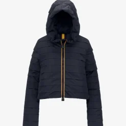 BRIEN PLEATS THERMO HEAVY