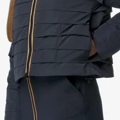 BRIEN PLEATS THERMO HEAVY