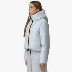 BRIEN VELVET THERMO REVERSIBLE