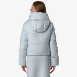 BRIEN VELVET THERMO REVERSIBLE