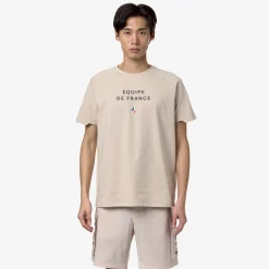 BROMBEIS ORIENT EXPRESS AC