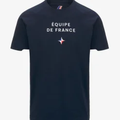 BROMBEIS ORIENT EXPRESS AC