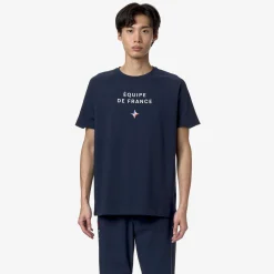 BROMBEIS ORIENT EXPRESS AC