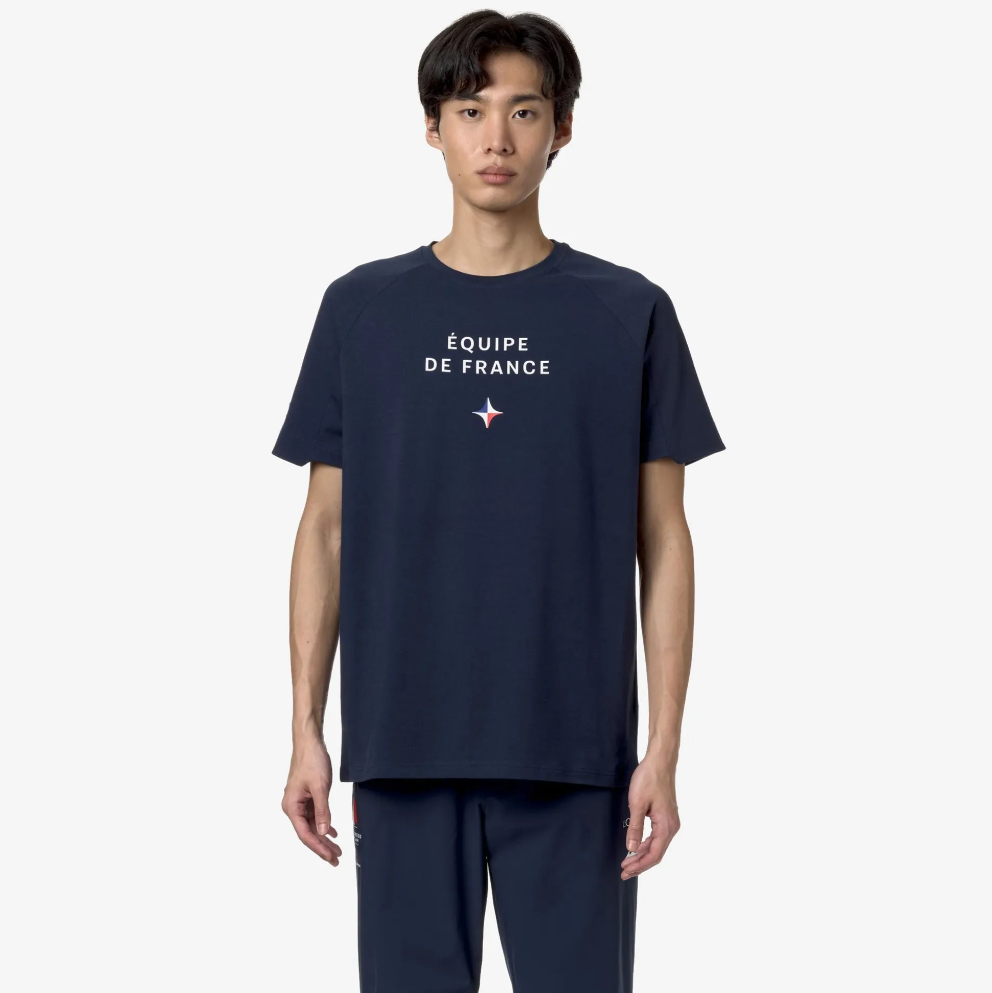 BROMBEIS ORIENT EXPRESS AC