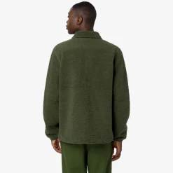 CAMERON SHERPA POLAR