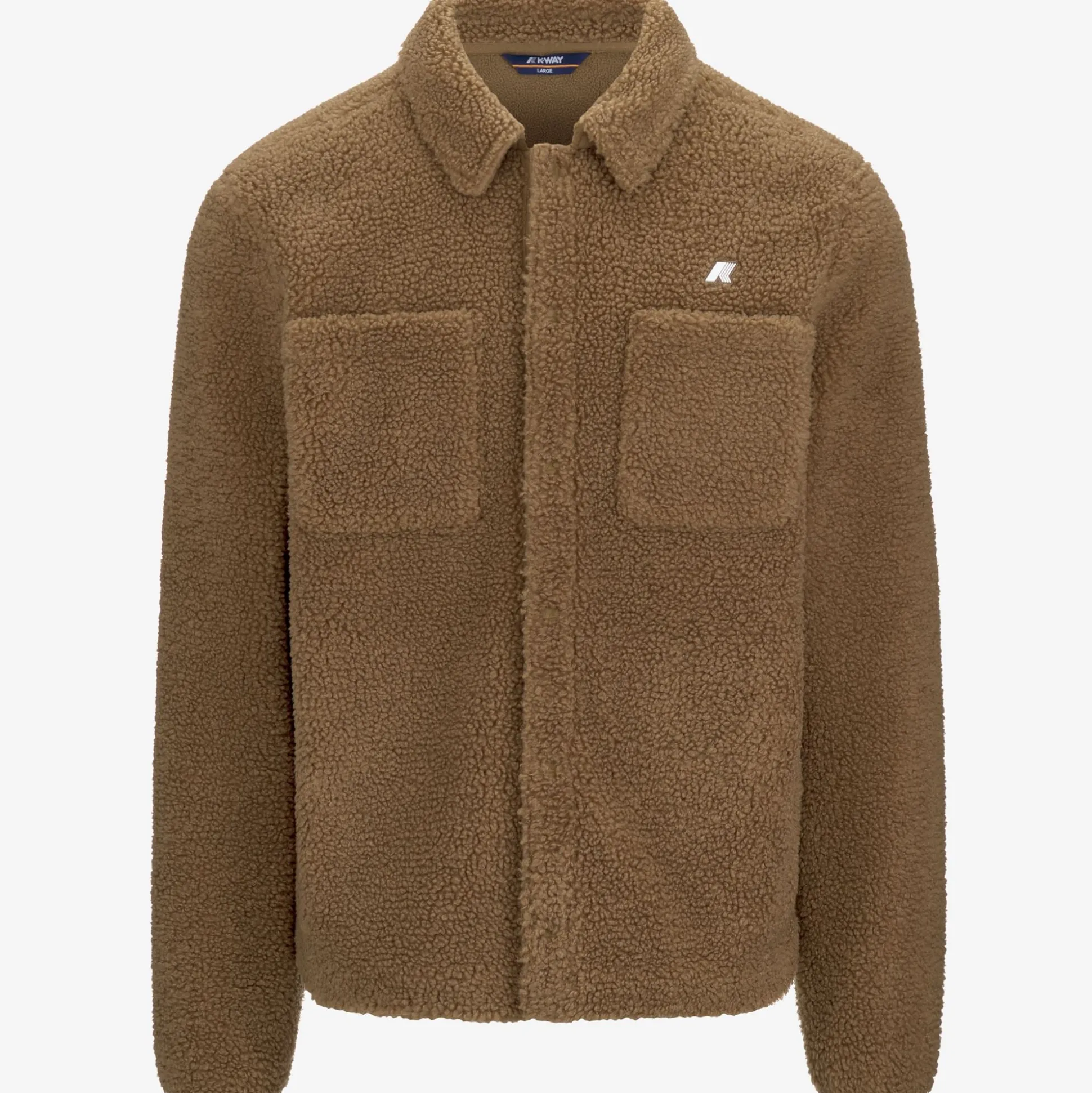 CAMERON SHERPA POLAR