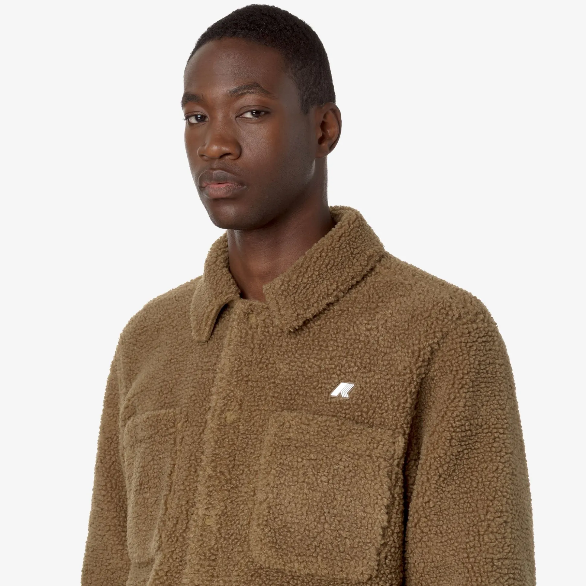 CAMERON SHERPA POLAR