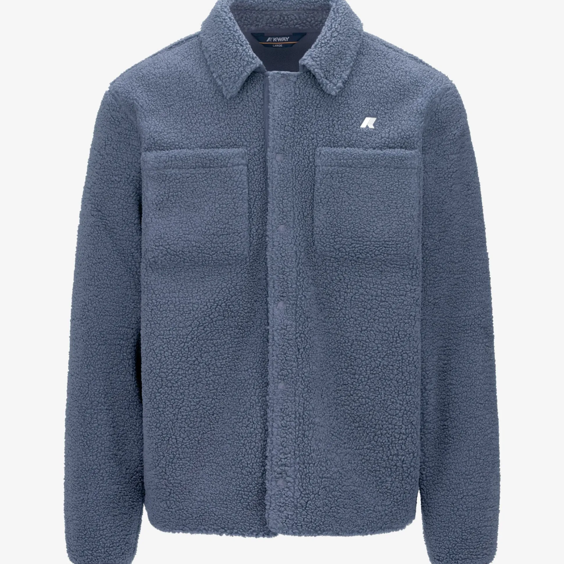 CAMERON SHERPA POLAR