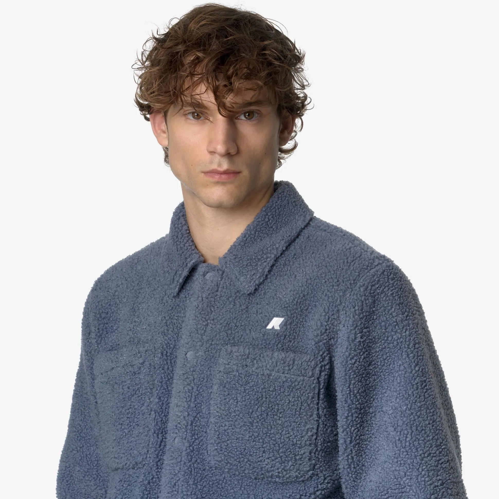 CAMERON SHERPA POLAR