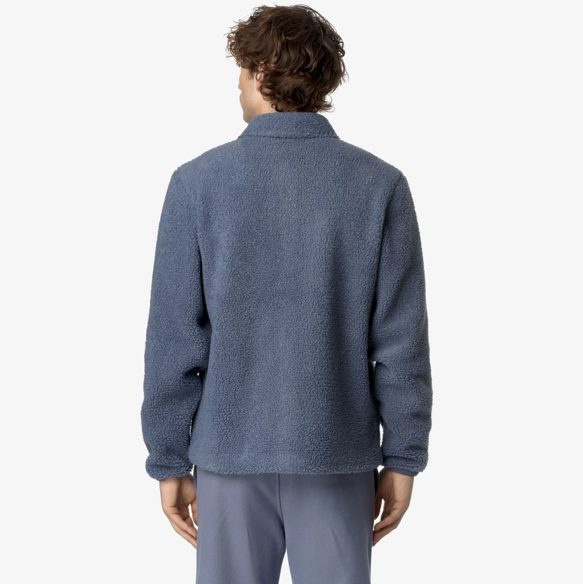 CAMERON SHERPA POLAR