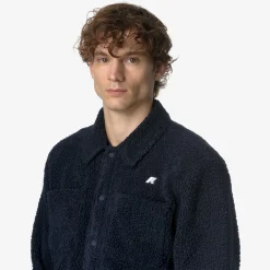 CAMERON SHERPA POLAR