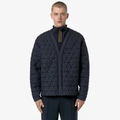 CARDY TECH THERMO LIGHT