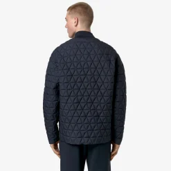 CARDY TECH THERMO LIGHT