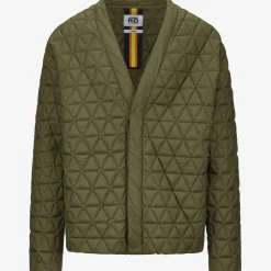 CARDY TECH THERMO LIGHT