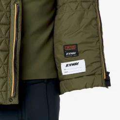 CARDY TECH THERMO LIGHT