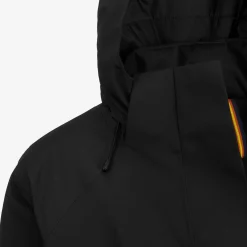 CHEVRIL MICRO TWILL 2 LAYERS