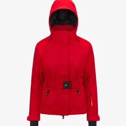 CHEVRIL MICRO TWILL 2 LAYERS