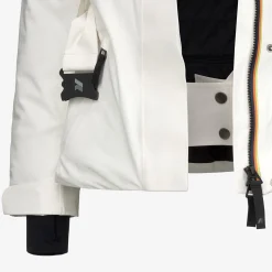 CHEVRIL MICROTWILL 2L