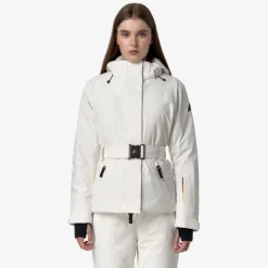 CHEVRIL MICROTWILL 2L