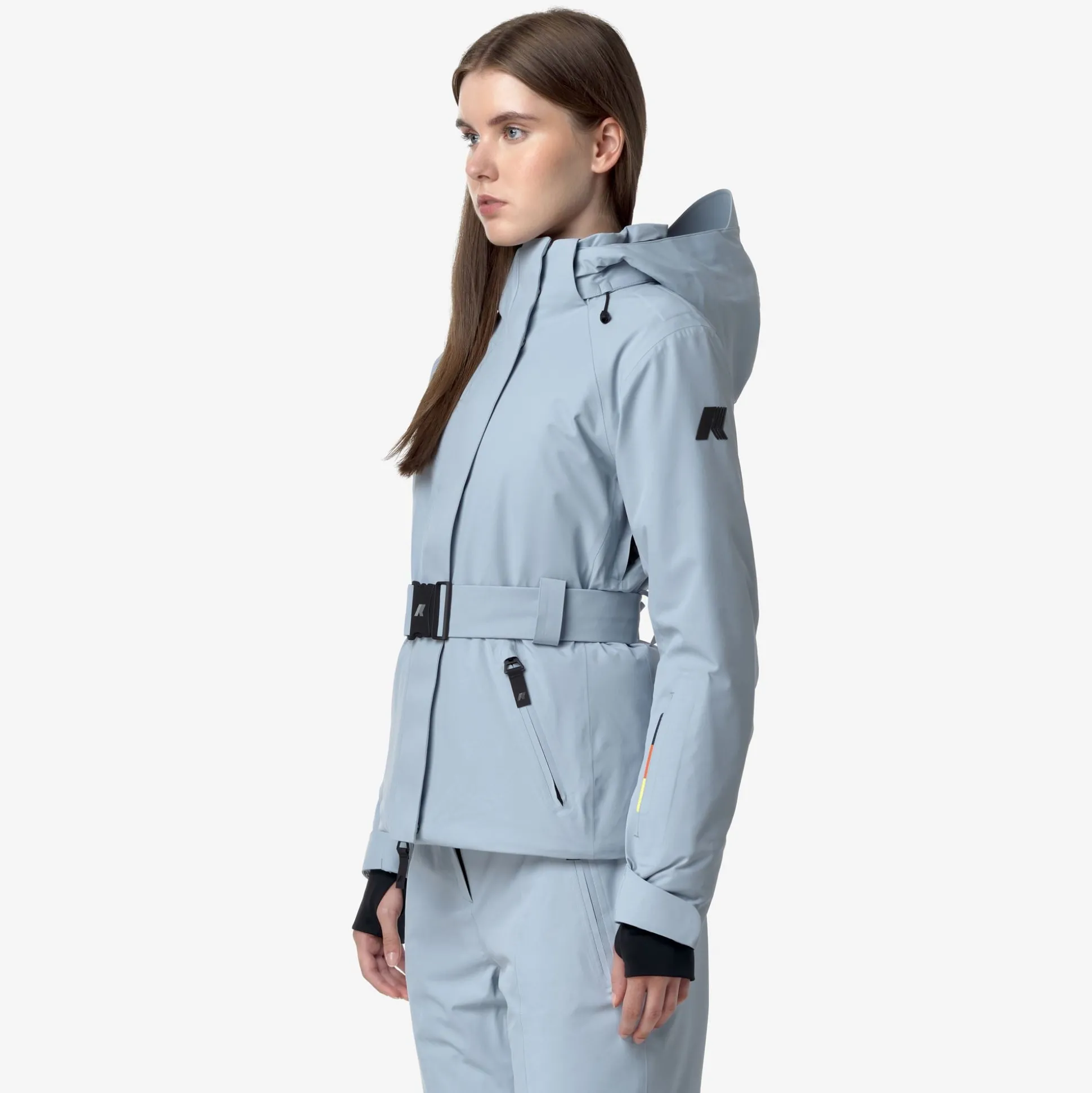 CHEVRIL MICROTWILL 2L