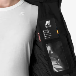 CHEVRIL MICROTWILL 2L