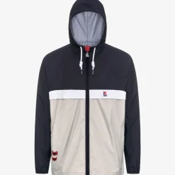 CLAUDE 1975 HURRICANE