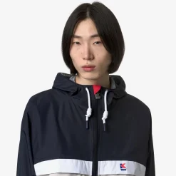 CLAUDE 1975 HURRICANE