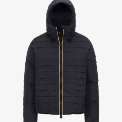 CLAUDER PLEATS THERMO HEAVY