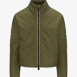 CLAUDER TECH ECO FUR