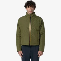 CLAUDER TECH ECO FUR