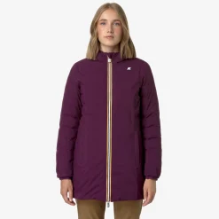 DENISE ST THERMO REVERSIBLE