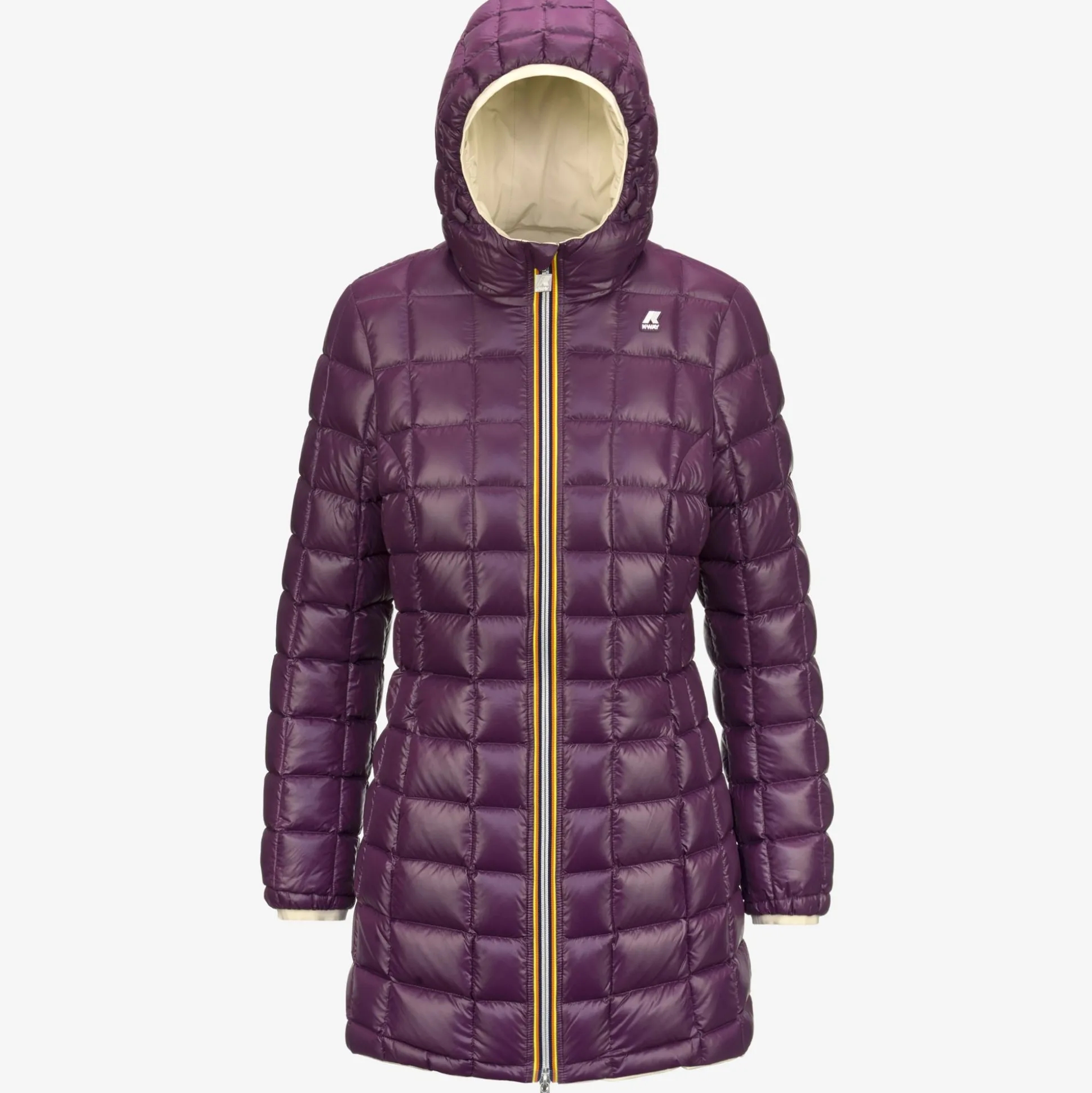 DENISE ST THERMO REVERSIBLE