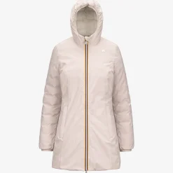 DENISE ST THERMO REVERSIBLE