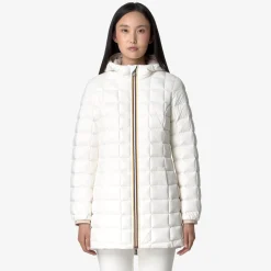 DENISE ST THERMO REVERSIBLE