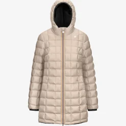 DENISE ST THERMO REVERSIBLE