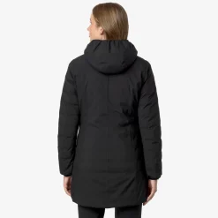 DENISE ST THERMO REVERSIBLE