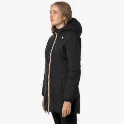 DENISE ST THERMO REVERSIBLE