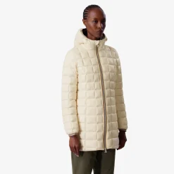 DENISE ST THERMO REVERSIBLE