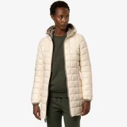 DENISE ST THERMO REVERSIBLE