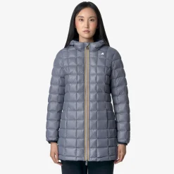 DENISE ST THERMO REVERSIBLE